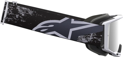 Alpinestars Goggles Vision 8 Corp Goggle bild 16 PMMEDIA:6cfb6c8de2beef4d