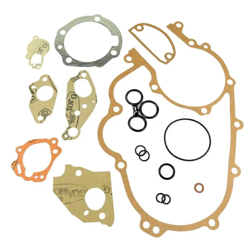 ATHENA Komplett Packningssats bild 1 PMMEDIA:5589264982bd14a2