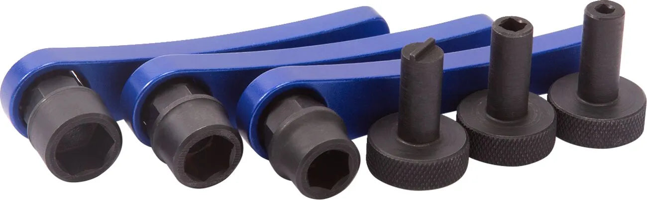 MOTION PRO Tappjusteringsverktyg Set bild 3 PMMEDIA:441e2993821d83af