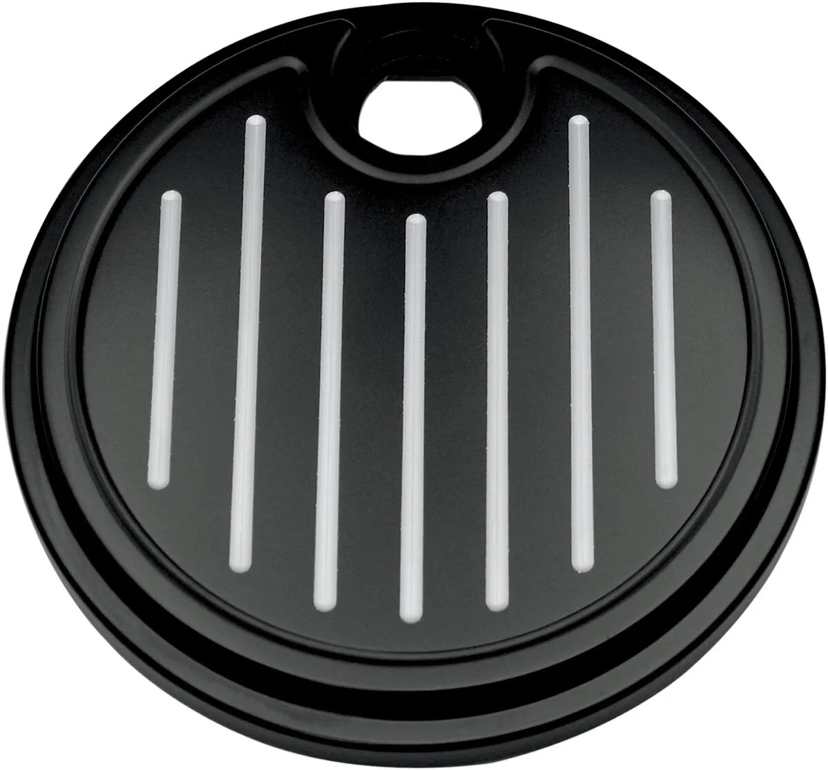 PRO-ONE PERF.MFG. Bränsledörr B-ML 92-07 Svart bild 1 PMMEDIA:ac68a6b68b07ab55