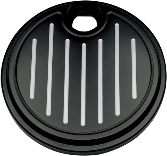 PRO-ONE PERF.MFG. Bränsledörr B-ML 92-07 Svart bild 1 PMMEDIA:ac68a6b68b07ab55