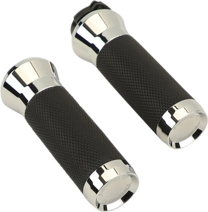 La Choppers Grips Handtag bild 4 PMMEDIA:004cc8d4815c729c