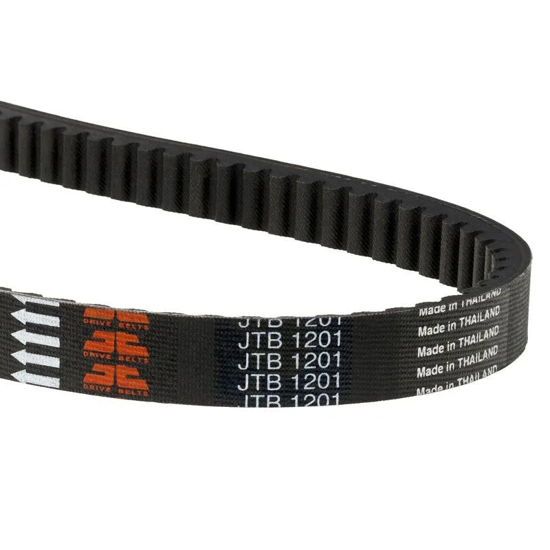 JT DRIVE BELTS Premium drivrem bild 1 PMMEDIA:93288037c84b641d