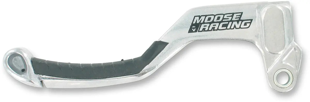 Moose Offroad Hard Parts EZ3 Clutch Replacement Lever Kopplingsreglage bild 1 PMMEDIA:af805970a684f440