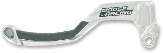 Moose Offroad Hard Parts EZ3 Clutch Replacement Lever Kopplingsreglage bild 1 PMMEDIA:af805970a684f440