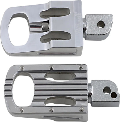 BILTWELL Punisher Fotpinnar M8 bild 1 PMMEDIA:67a7a7b7e22f4de6