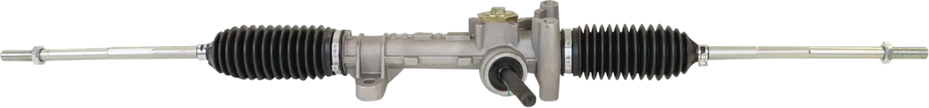 MOOSE OFFROAD HARD-PARTS Styrväxel för Honda bild 1 PMMEDIA:03746d0270c69a81