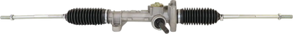 MOOSE OFFROAD HARD-PARTS Styrväxel för Honda bild 1 PMMEDIA:03746d0270c69a81