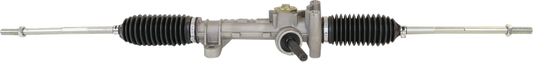 MOOSE OFFROAD HARD-PARTS Styrväxel för Honda bild 1 PMMEDIA:03746d0270c69a81