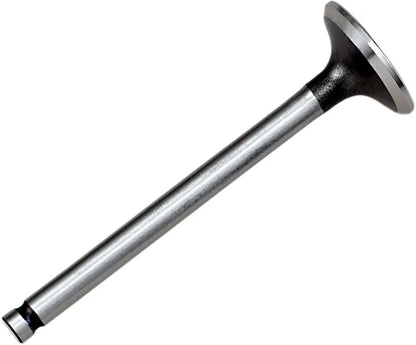 WISECO High-Performance Avgasventil i Rostfritt Stål till Honda 70 bild 2 PMMEDIA:81433ec1a96340cd