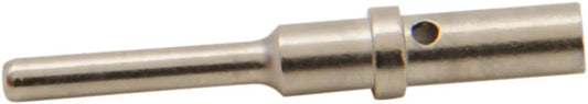 NAMZ Deutsch DT Series Krimpstift 100-pack bild 1 PMMEDIA:3d3fbe86a23894cc