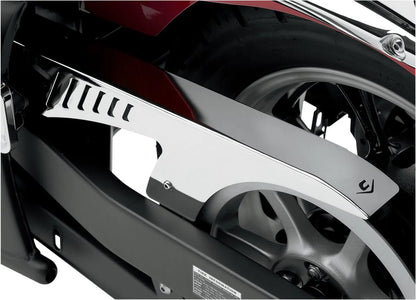 COBRA Drive Belt Guard 950 VSTR bild 3 PMMEDIA:d73ea96892d58927