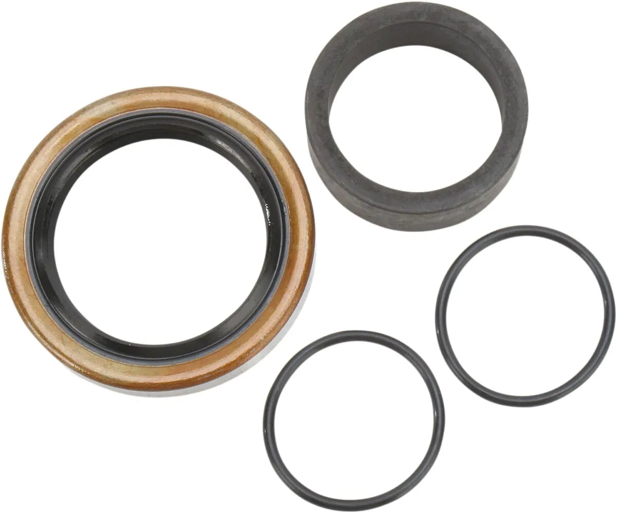 MOOSE OFFROAD HARD-PARTS Countershaft Seal Kit bild 1 PMMEDIA:f3daadb9583cdf05