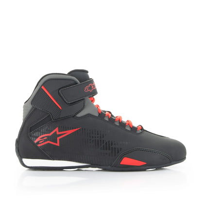 Alpinestars (Road) Sektor Sportskor bild 14 PMMEDIA:a374bf54226de51c