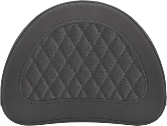 SADDLEMEN Sissy Bar Pad Speed Merchant bild 1 PMMEDIA:9a62ec999f7218d5