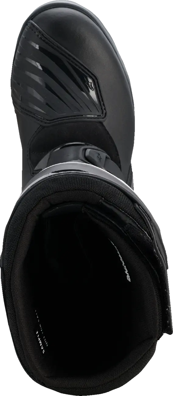 Alpinestars(Mx) Corozal Adventure Drystar® MC Stövlar bild 7 PMMEDIA:0d10766b0b3589f7