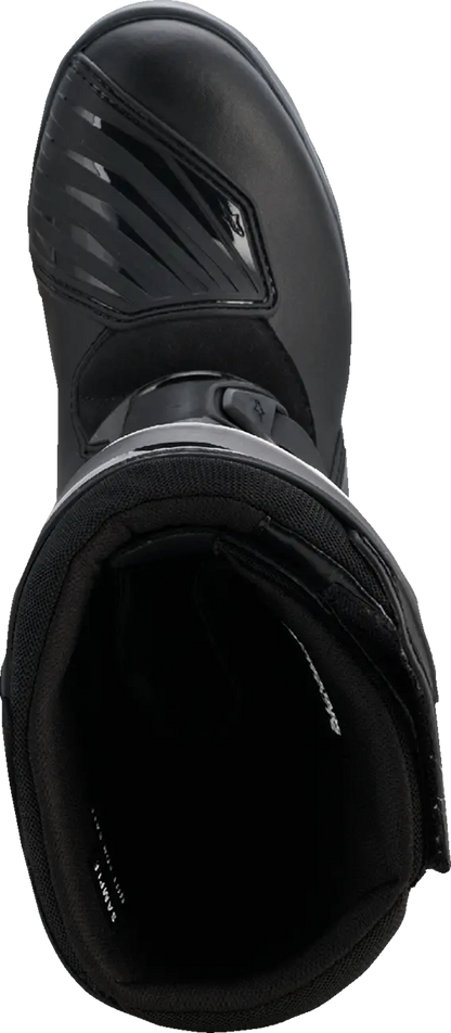Alpinestars(Mx) Corozal Adventure Drystar® MC Stövlar bild 7 PMMEDIA:0d10766b0b3589f7