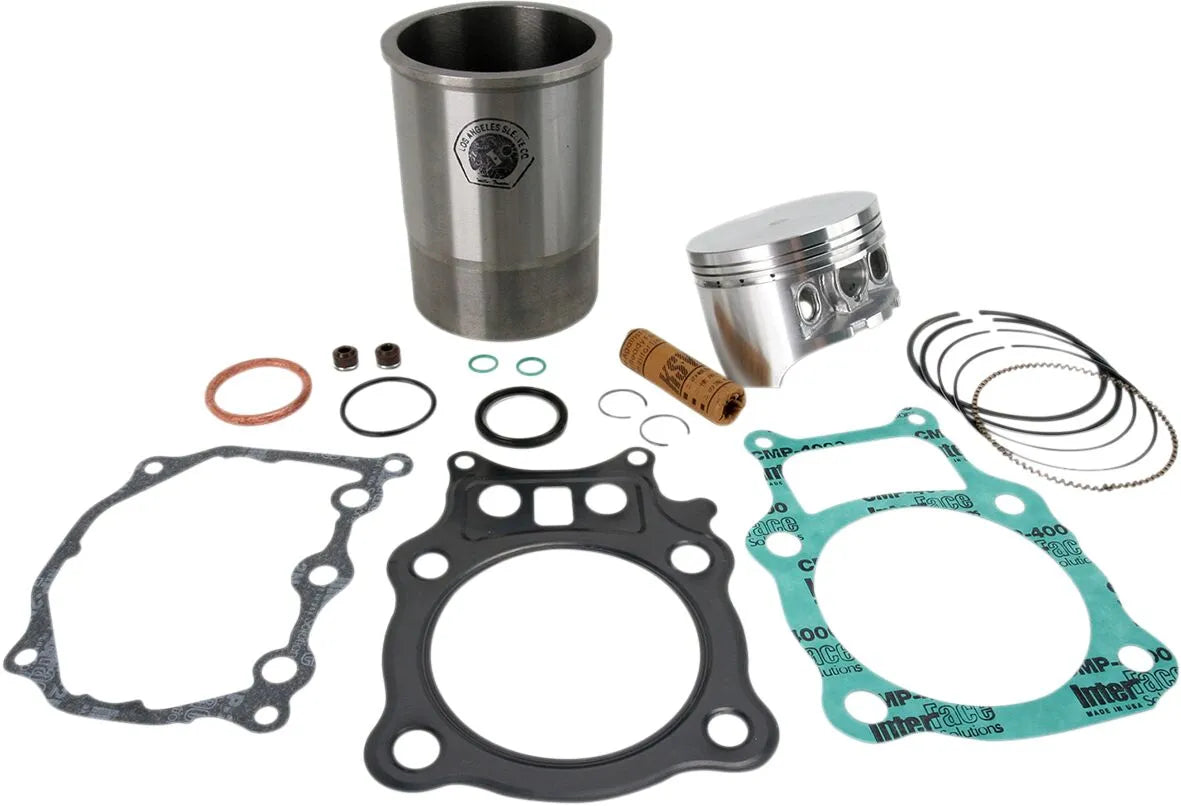LA SLEEVE Cylinderreparationskit för 2-takt bild 1 PMMEDIA:ef1f6be48eb0761b