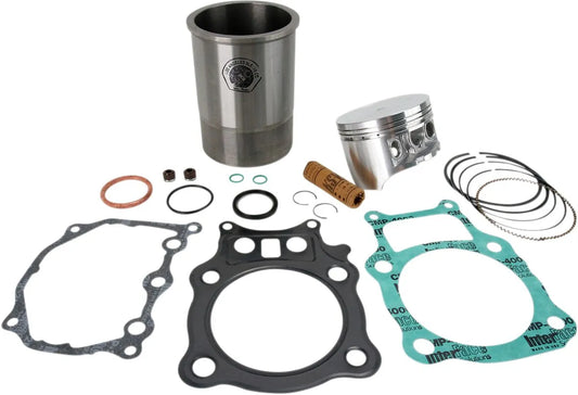 LA SLEEVE Cylinderreparationskit för 2-takt bild 1 PMMEDIA:ef1f6be48eb0761b