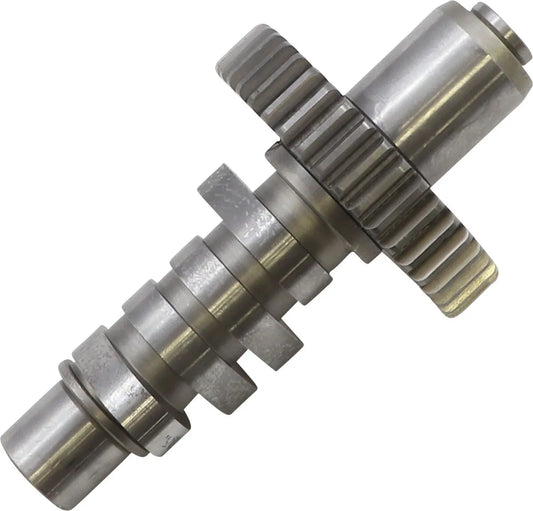 S&S CYCLE 585V Kamaxel 84-99BT bild 1 PMMEDIA:83b458e5b660ee4d
