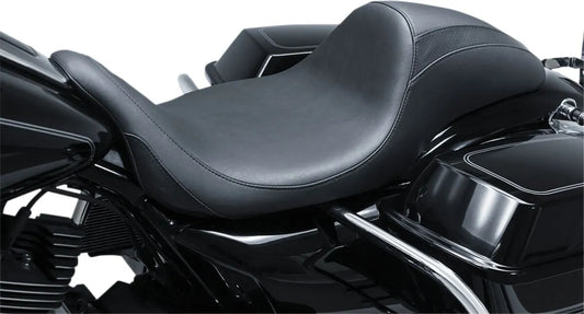 MUSTANG Hightail Fastback™ Sadel bild 2 PMMEDIA:b022cd1ccb4f091d