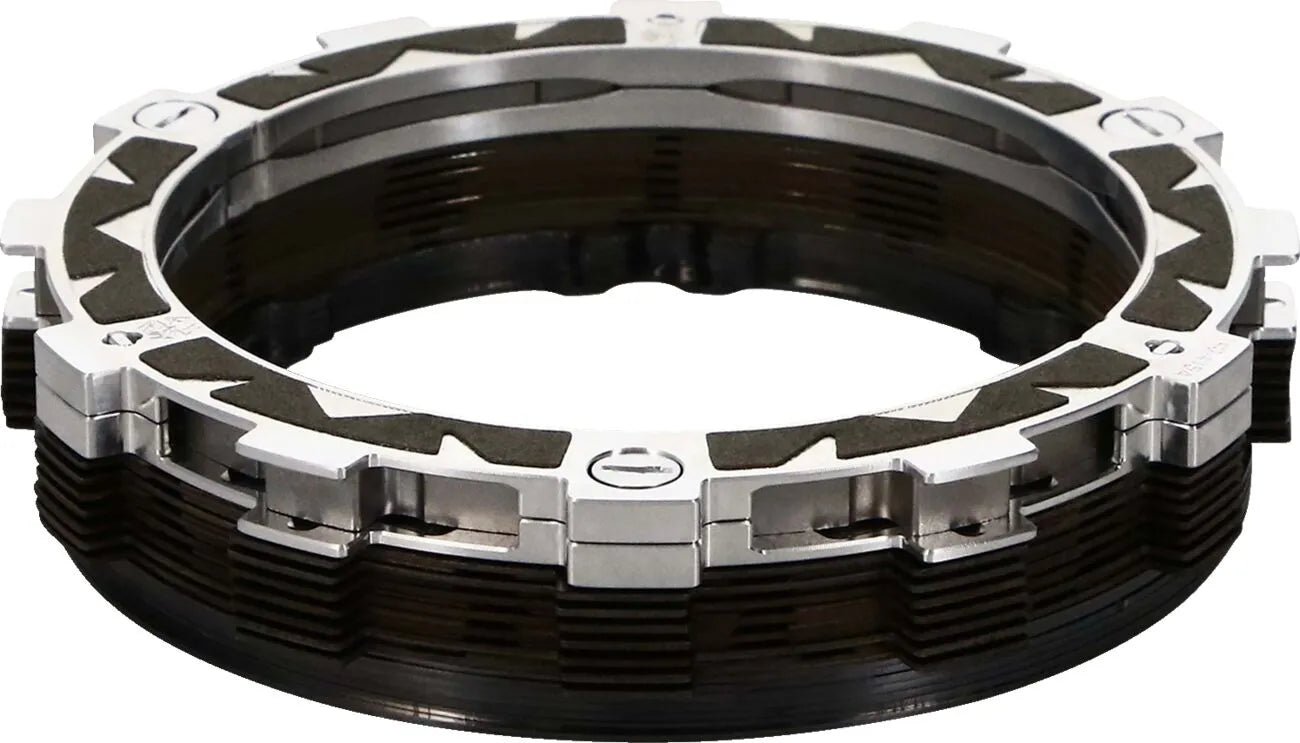 REKLUSE RadiusX 4.0 Kopplingskit bild 3 PMMEDIA:de7eac49a368d383