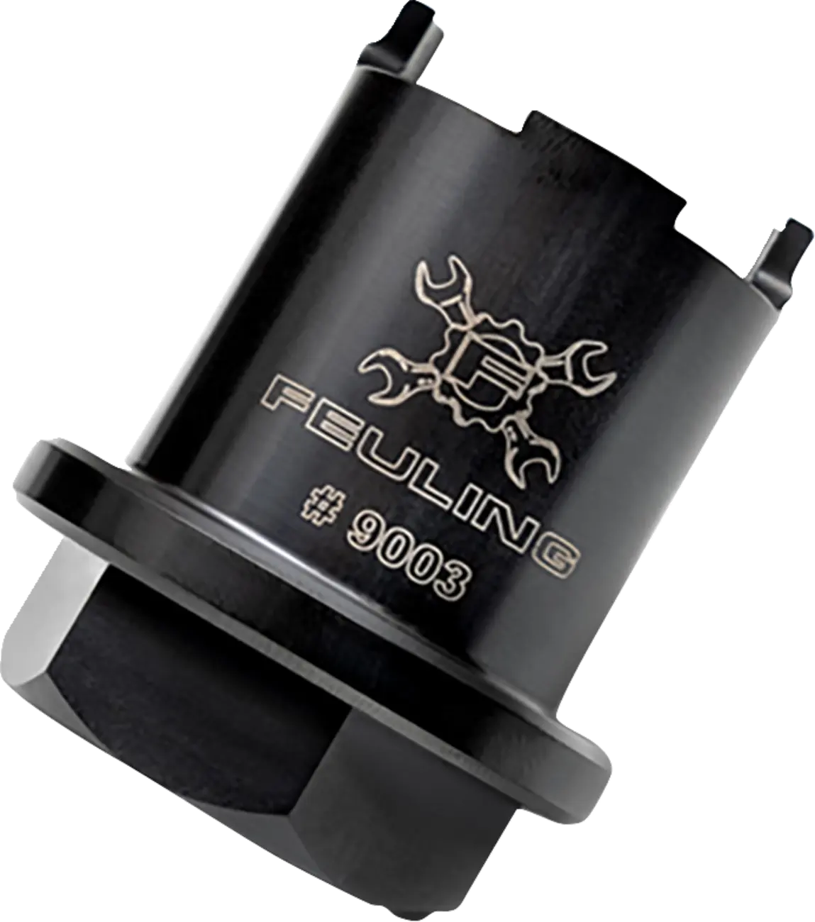 FEULING PARTS VVT Cam Torque Reaction Tool M8 bild 1 PMMEDIA:97c2bd6dc49c4894