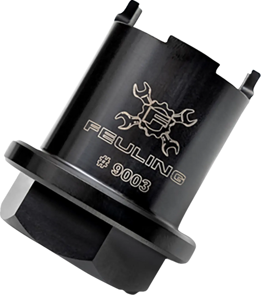 FEULING PARTS VVT Cam Torque Reaction Tool M8 bild 1 PMMEDIA:97c2bd6dc49c4894