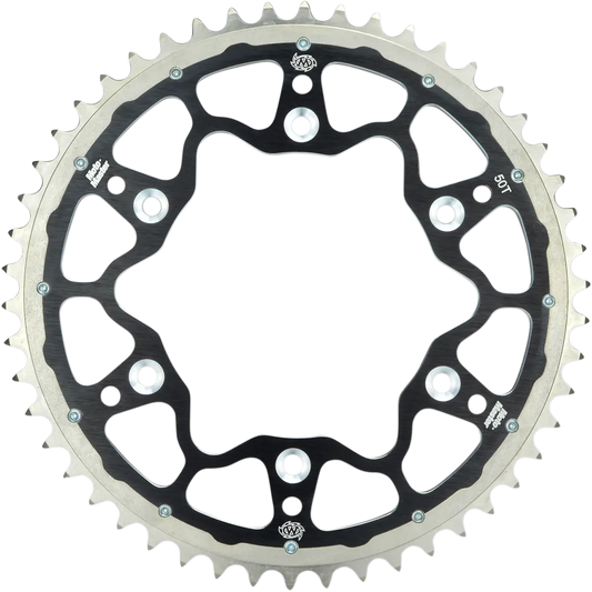 MOTO-MASTER Fusion Dual bakdrev 420 49T svart bild 1 PMMEDIA:6343ea5322f7435c