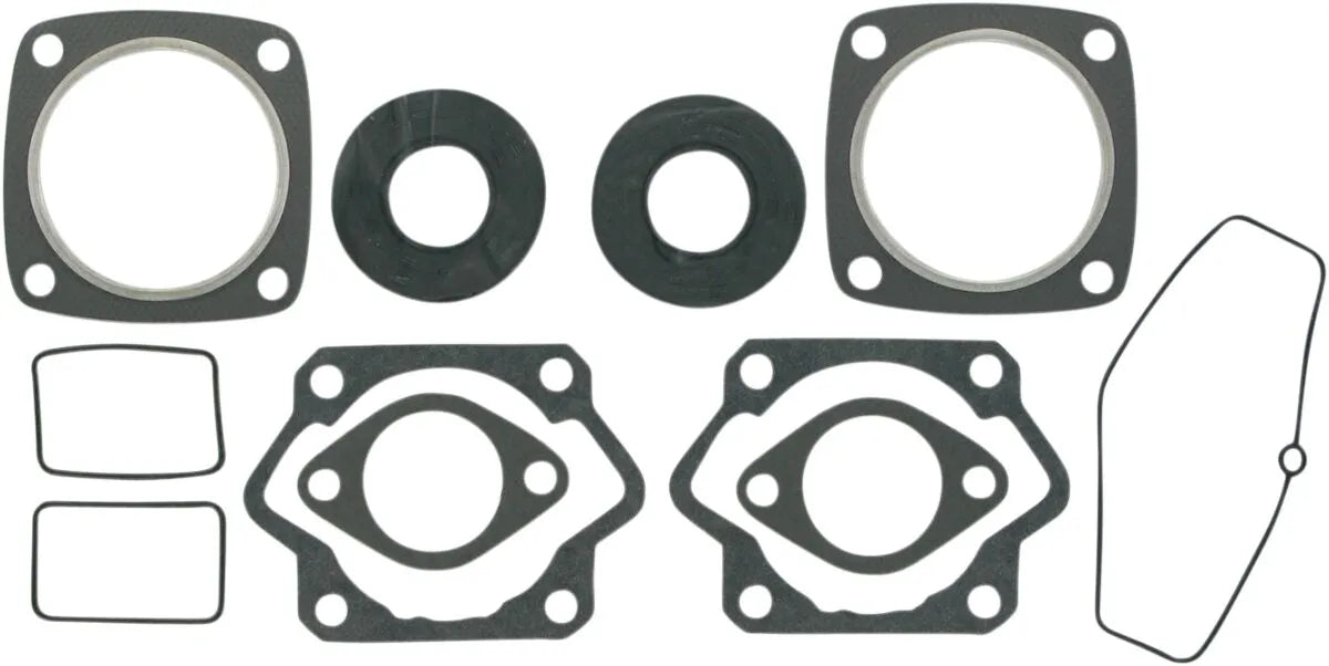 VERTEX Komplett Motorpackning Set bild 1 PMMEDIA:a474f691416751d3