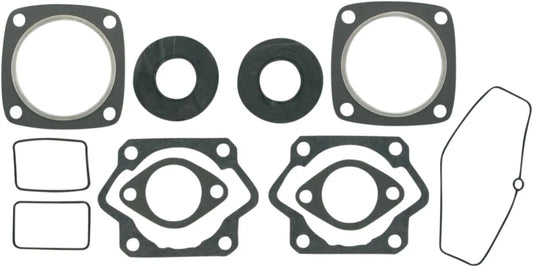 VERTEX Komplett Motorpackning Set bild 1 PMMEDIA:a474f691416751d3