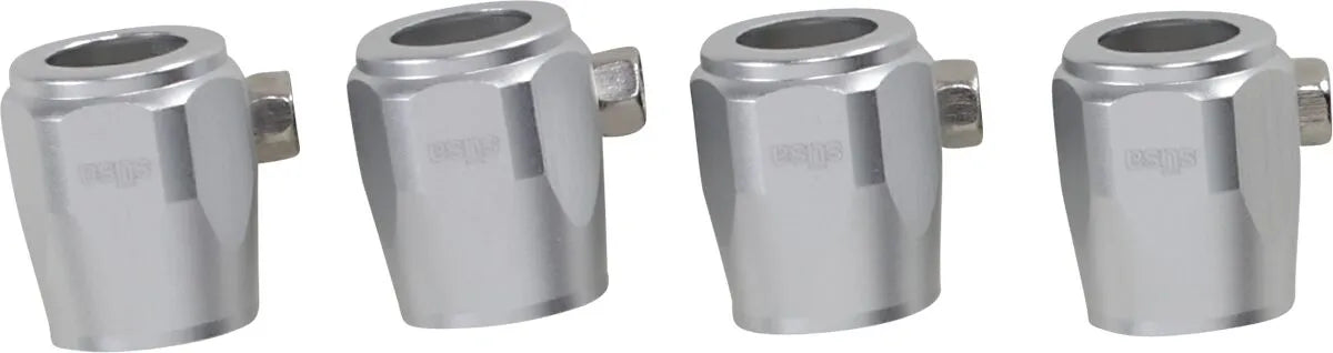 Jagg Oil Coolers Hose Finishers Oljekylare bild 3 PMMEDIA:8e4d2f4c9a656c9a