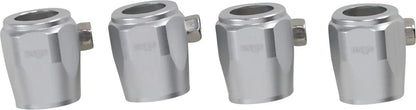 Jagg Oil Coolers Hose Finishers Oljekylare bild 3 PMMEDIA:8e4d2f4c9a656c9a