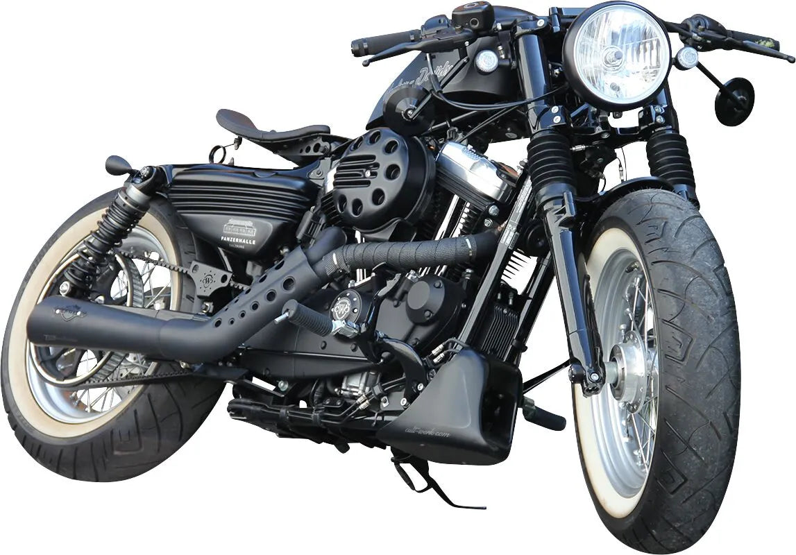 Cult Werk Spoiler Bobber Ramkåpor, paneler & pluggar bild 19 PMMEDIA:d95f73b0dbd1f7d1