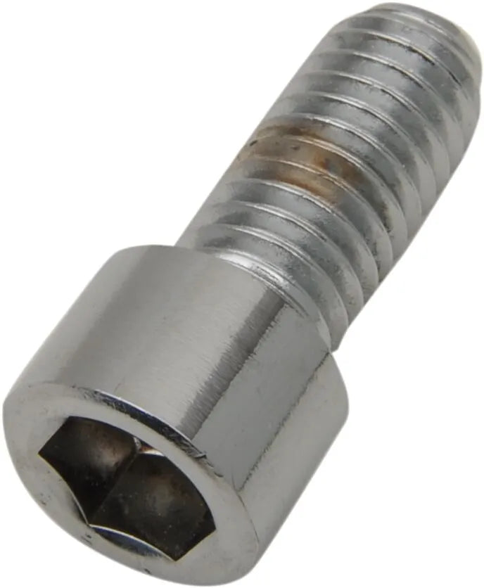 Drag Specialties Replacement Socket-Head Bolts Monteringssats sortiment bild 17 PMMEDIA:bac61855df3c5c5c