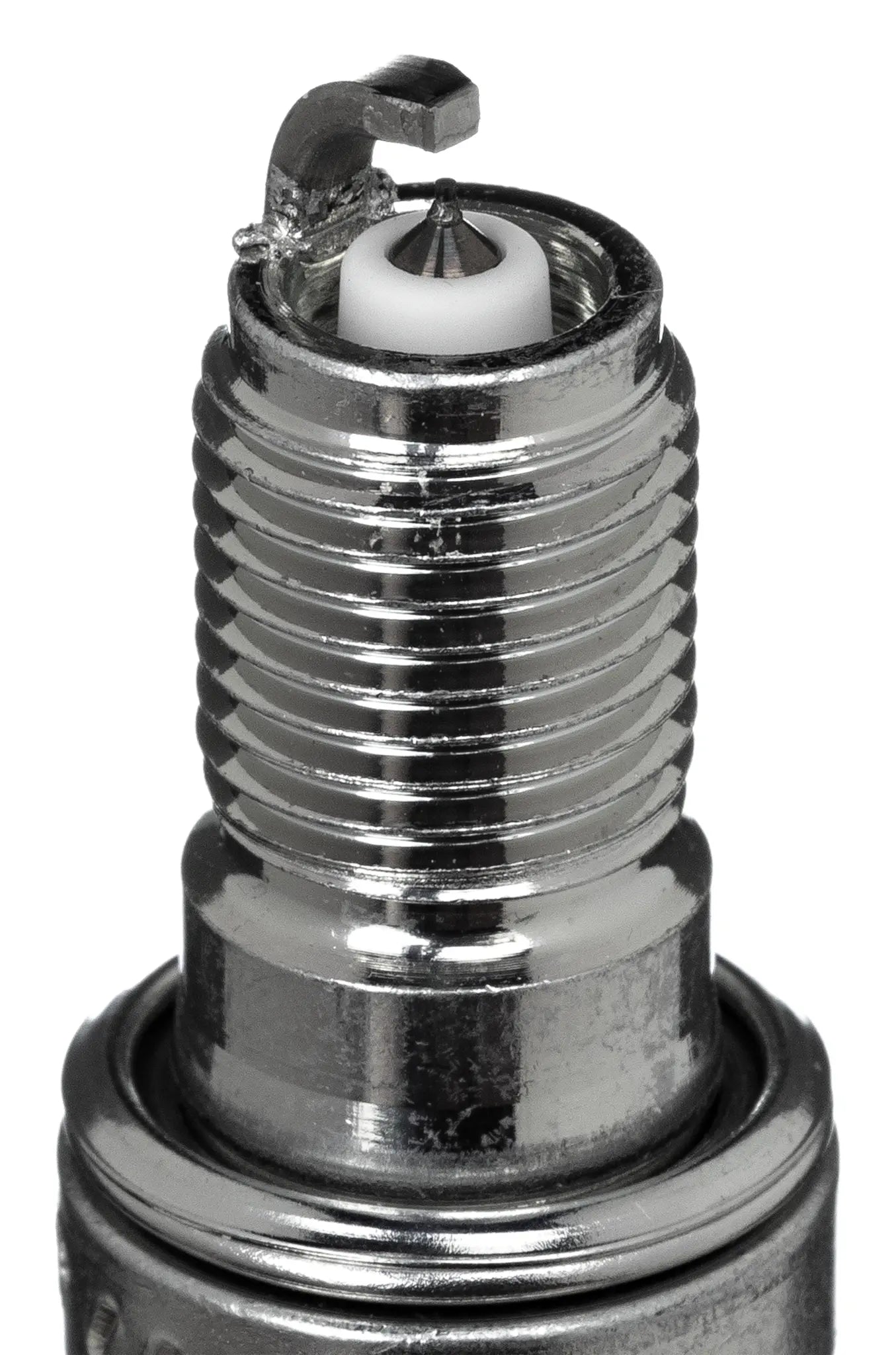 NGK SPARK PLUGS Iridium Tändstift IMR8E-9HES bild 2 PMMEDIA:62de9fc49079812e