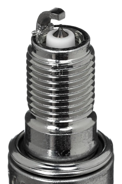 NGK SPARK PLUGS Iridium Tändstift IMR8E-9HES bild 2 PMMEDIA:62de9fc49079812e