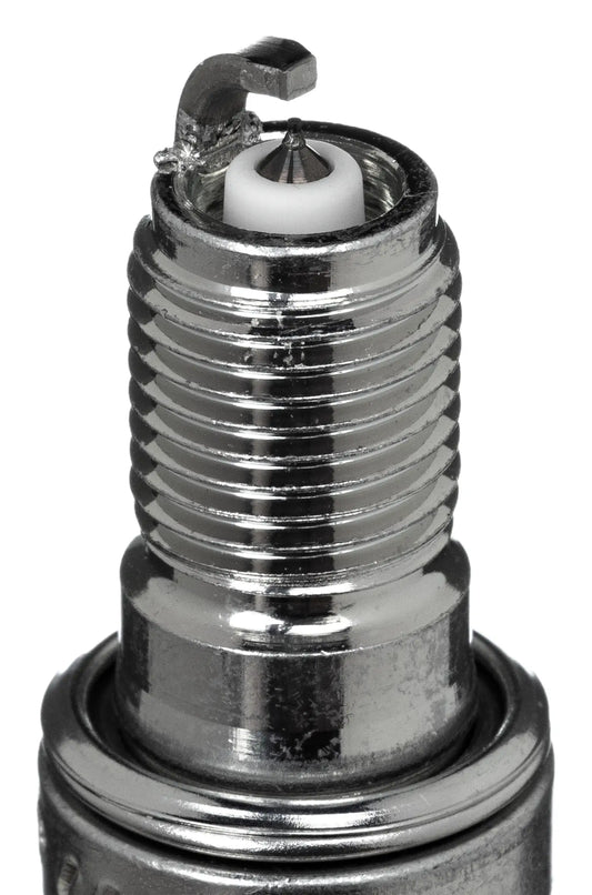 NGK SPARK PLUGS Iridium Tändstift IMR8E-9HES bild 2 PMMEDIA:62de9fc49079812e