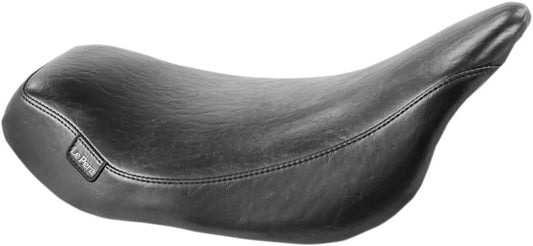 Le Pera Streaker Solo Seat Sadlar Harley Touring bild 1 PMMEDIA:2e77d69a78313ac2