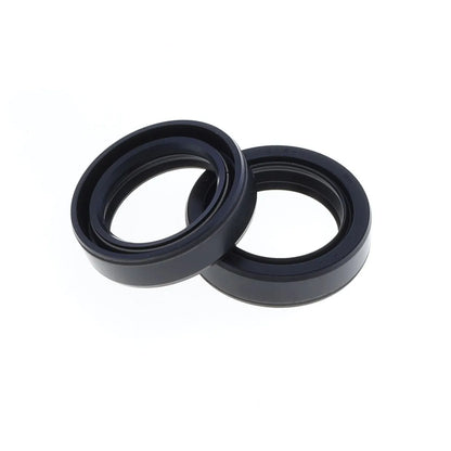 Centauro Fork Seal Packboxar gaffeltätning bild 16 PMMEDIA:24d127b6e841f819