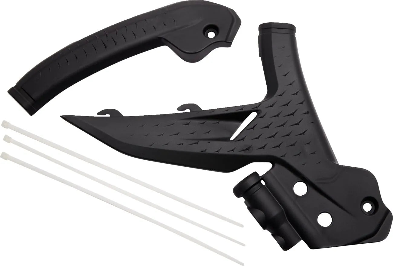 Ufo Frame Guards Ramskydd bild 2 PMMEDIA:45dd72a38e4a12e1