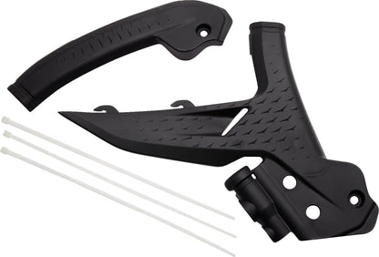 Ufo Frame Guards Ramskydd bild 2 PMMEDIA:45dd72a38e4a12e1