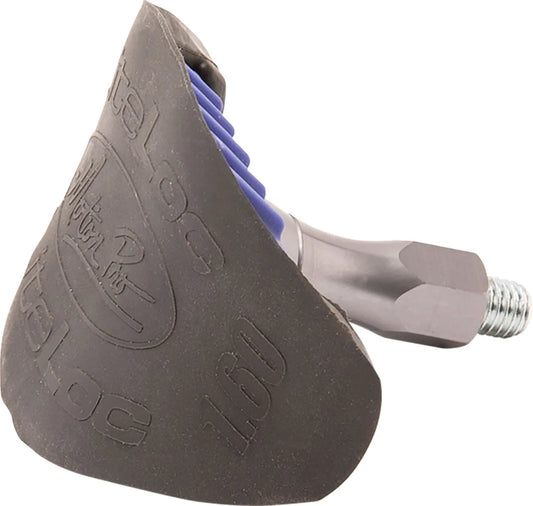 MOTION PRO LiteLoc™ II Fälgklämma 1.60" bild 2 PMMEDIA:80150a2d3c7b0fbd
