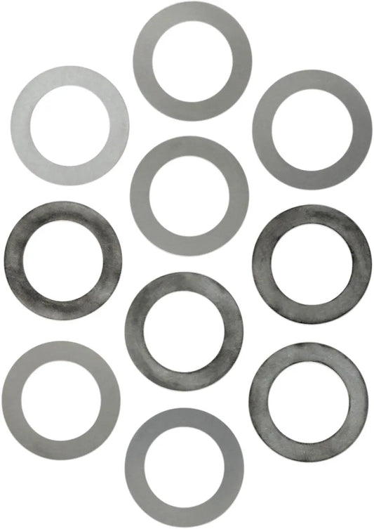 Eastern Motorcycle Parts Cam Shims Kamaxlar & delar bild 1 PMMEDIA:e208d49787c35e4d