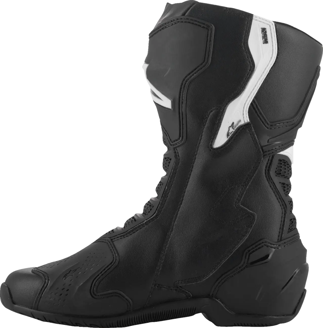 Alpinestars (Road) Stella SMX-6 V3 MC Stövlar (gata) bild 4 PMMEDIA:56164a04958bea99