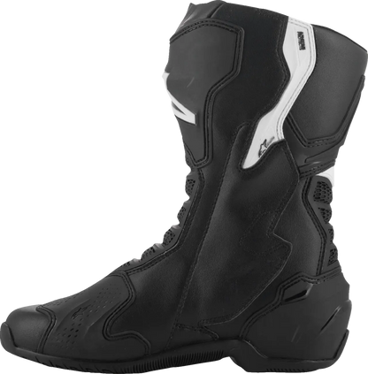 Alpinestars (Road) Stella SMX-6 V3 MC Stövlar (gata) bild 4 PMMEDIA:56164a04958bea99
