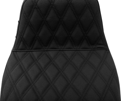 Le Pera Kickflip Seat Sadlar Harley Touring bild 20 PMMEDIA:c8dc4c6bb20c908f