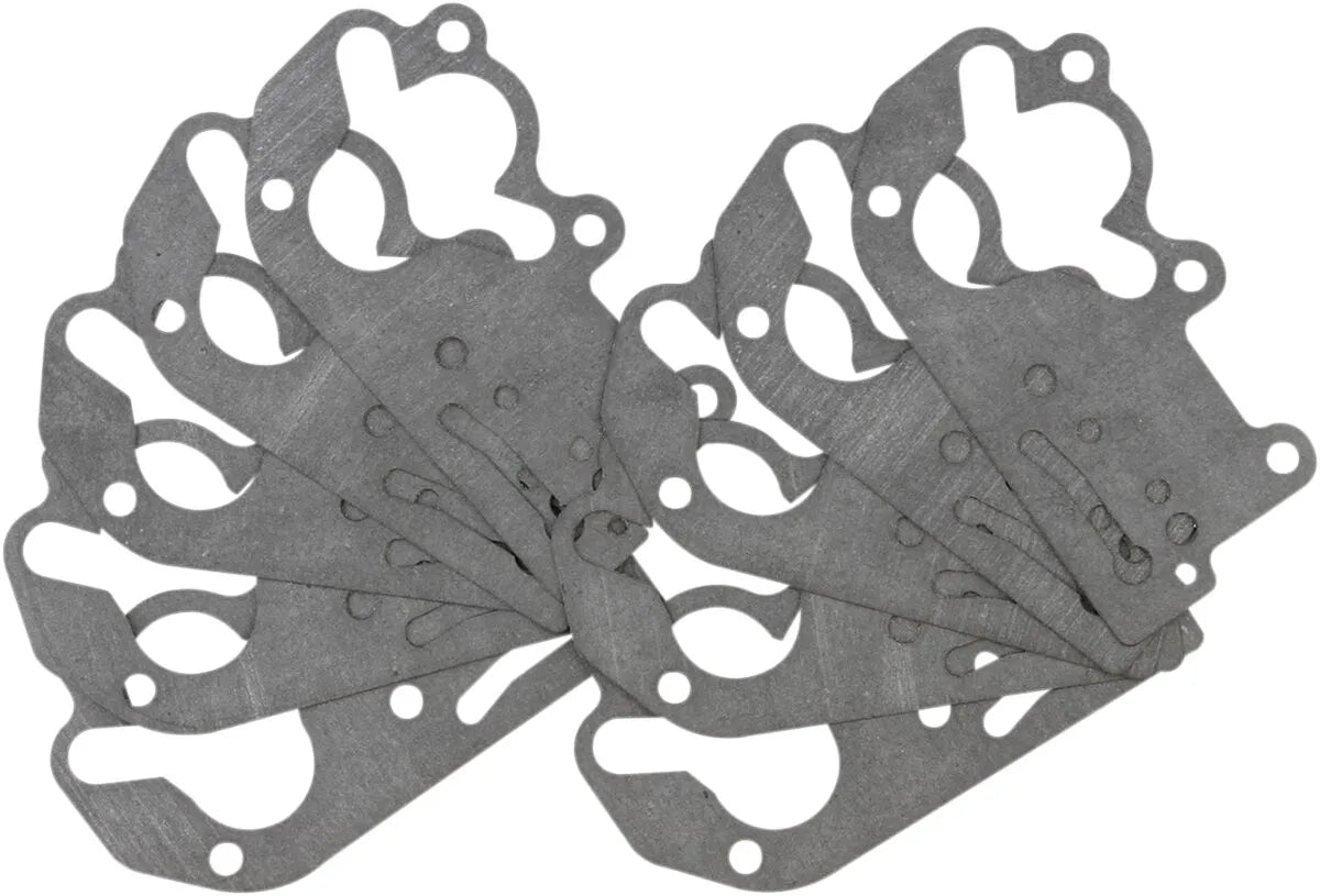 COMETIC Packning till oljepump 10-pack bild 1 PMMEDIA:9952cbf9a96b5afe
