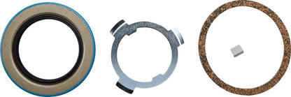 JAMES GASKET Main Drive Gear Tätningssats bild 1 PMMEDIA:5fa8fe04a4d9e320