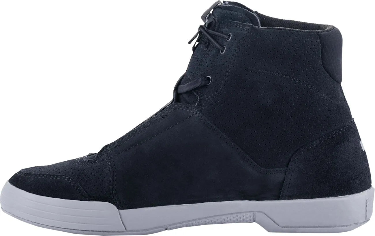 Alpinestars (Road) Chrome Sportskor bild 2 PMMEDIA:6c91764f1420a86c